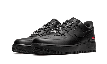 air-force-1-low-black-supreme-socksforsport
