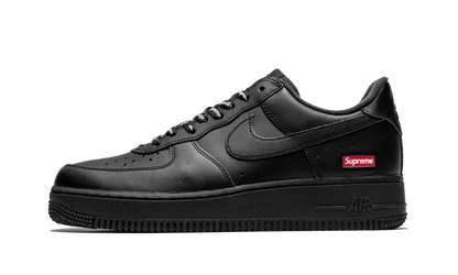 air-force-1-low-black-supreme-socksforsport