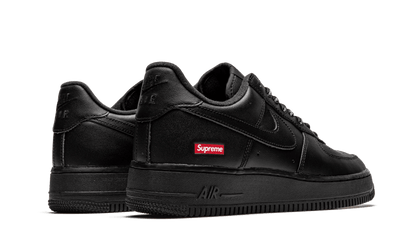 air-force-1-low-black-supreme-socksforsport