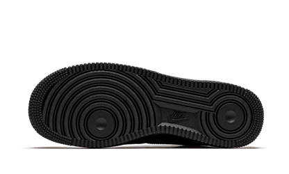 air-force-1-low-black-supreme-socksforsport