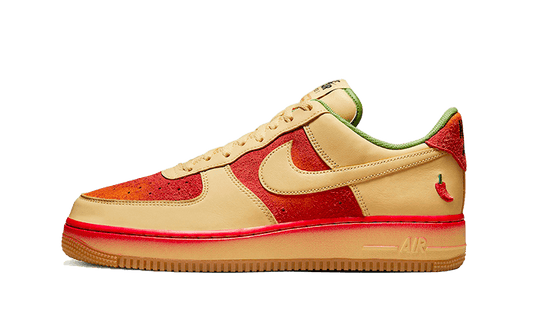 air-force-1-low-07-chili-pepper-socksforsport