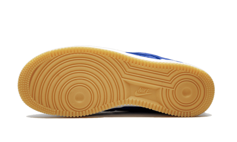 air-force-1-low-clot-blue-silk-socksforsport