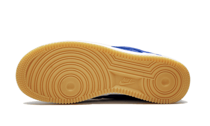 air-force-1-low-clot-blue-silk-socksforsport