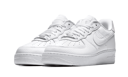 air-force-1-low-craft-white-socksforsport