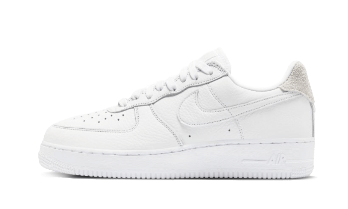 air-force-1-low-craft-white-socksforsport
