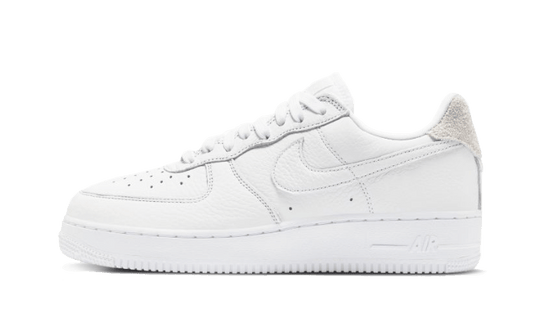 air-force-1-low-craft-white-socksforsport