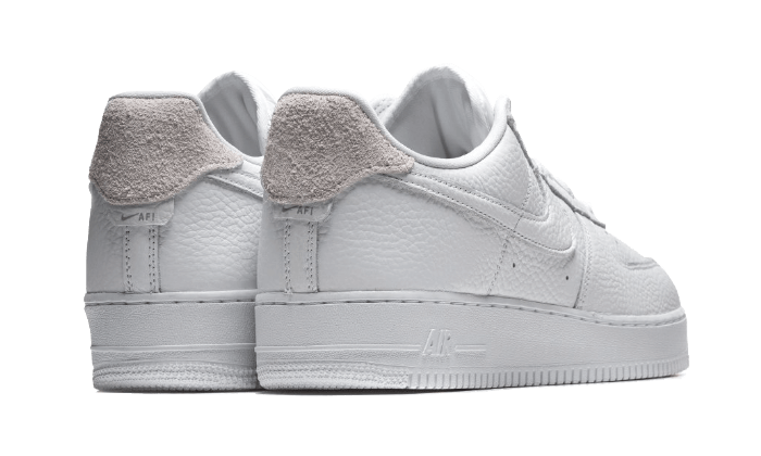 air-force-1-low-craft-white-socksforsport