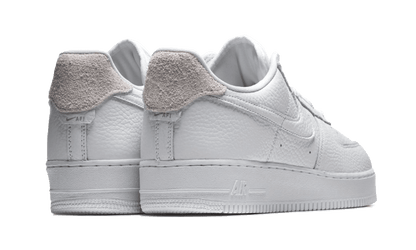 air-force-1-low-craft-white-socksforsport