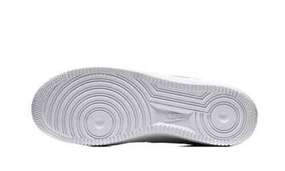 air-force-1-low-craft-white-socksforsport