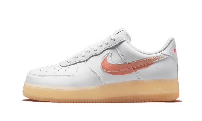 air-force-1-low-flyleather-mayumi-yamase-white-socksforsport