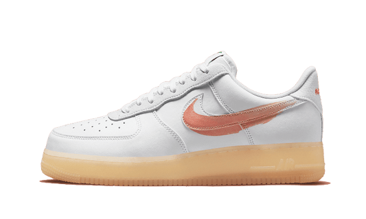 air-force-1-low-flyleather-mayumi-yamase-white-socksforsport