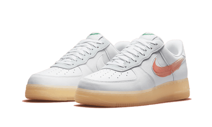 air-force-1-low-flyleather-mayumi-yamase-white-socksforsport