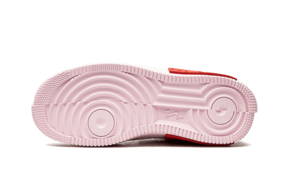 air-force-1-low-fontanka-pink-foam-socksforsport
