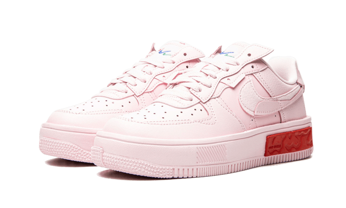 air-force-1-low-fontanka-pink-foam-socksforsport