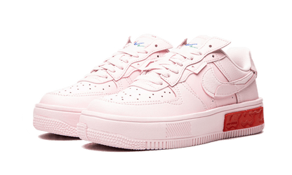 air-force-1-low-fontanka-pink-foam-socksforsport