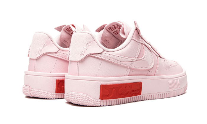 air-force-1-low-fontanka-pink-foam-socksforsport