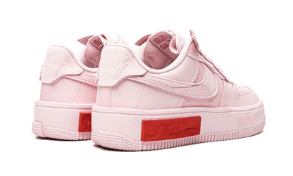 air-force-1-low-fontanka-pink-foam-socksforsport