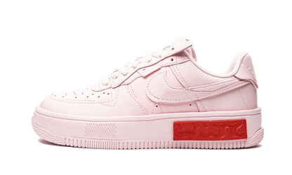air-force-1-low-fontanka-pink-foam-socksforsport