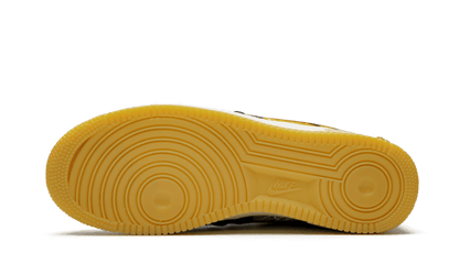 air-force-1-low-fossil-travis-scott-socksforsport