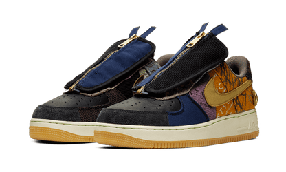 air-force-1-low-fossil-travis-scott-socksforsport