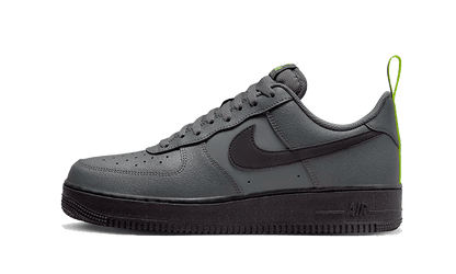 air-force-1-low-grey-volt-socksforsport