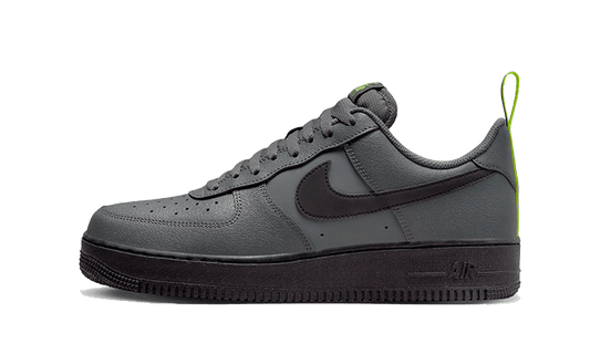 air-force-1-low-grey-volt-socksforsport