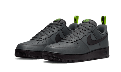 air-force-1-low-grey-volt-socksforsport