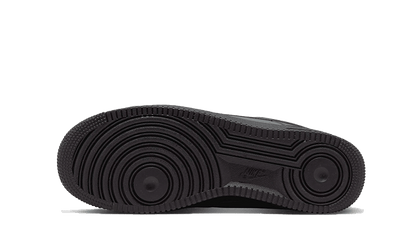 air-force-1-low-grey-volt-socksforsport