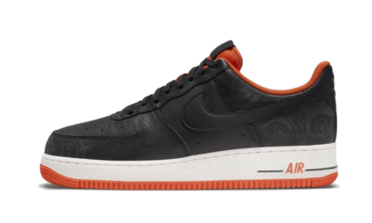 air-force-1-low-halloween-2021-socksforsport