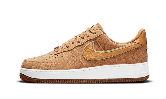 air-force-1-low-happy-pineapple-cork-socksforsport