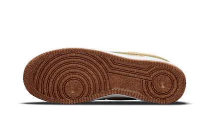 air-force-1-low-happy-pineapple-cork-socksforsport