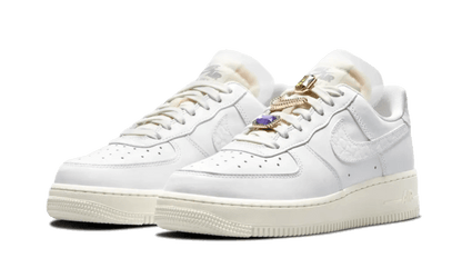 air-force-1-low-jewels-socksforsport