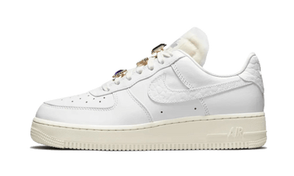 air-force-1-low-jewels-socksforsport