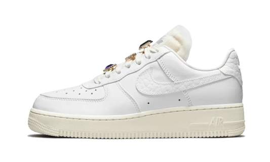 air-force-1-low-jewels-socksforsport