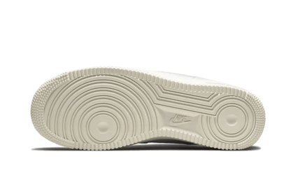air-force-1-low-jewels-socksforsport