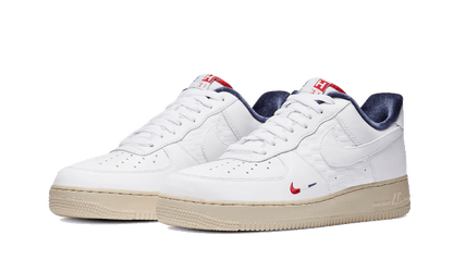 air-force-1-low-kith-paris-socksforsport