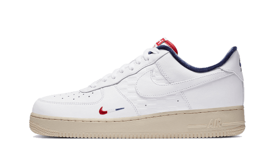 air-force-1-low-kith-paris-socksforsport