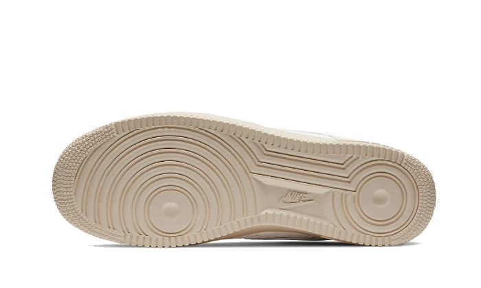 air-force-1-low-kith-paris-socksforsport