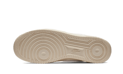 air-force-1-low-kith-paris-socksforsport