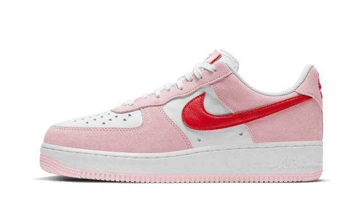 air-force-1-low-love-letter-valentines-day-2021-socksforsport