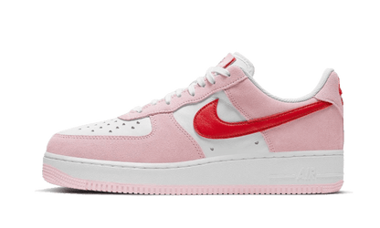 air-force-1-low-love-letter-valentines-day-2021-socksforsport