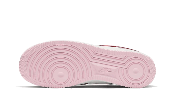 air-force-1-low-love-letter-valentines-day-2021-socksforsport