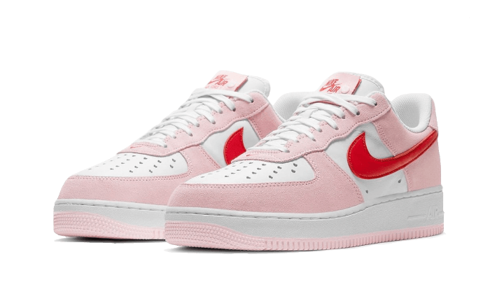 air-force-1-low-love-letter-valentines-day-2021-socksforsport