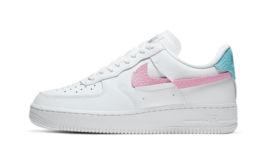 air-force-1-low-lxx-white-pink-aqua-socksforsport