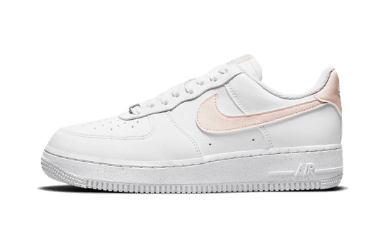 air-force-1-low-next-nature-white-pale-coral-socksforsport