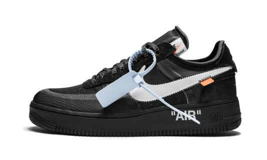air-force-1-low-off-white-black-socksforsport