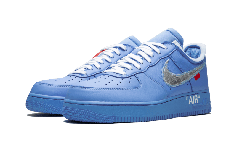 air-force-1-low-off-white-mca-university-blue-socksforsport