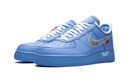 air-force-1-low-off-white-mca-university-blue-socksforsport
