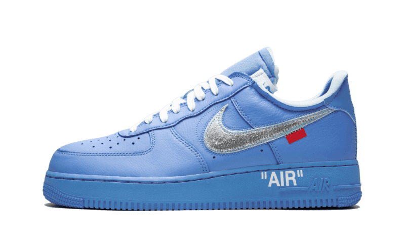 air-force-1-low-off-white-mca-university-blue-socksforsport