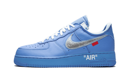 air-force-1-low-off-white-mca-university-blue-socksforsport